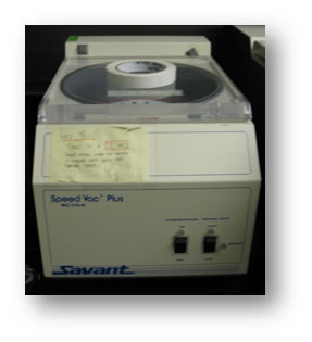 Savant SC110A